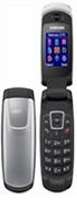 Samsung C270
