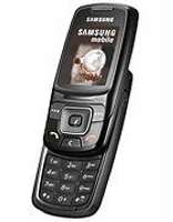 Samsung C300