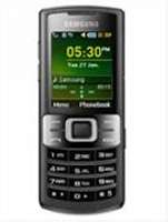 Samsung C3010