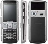 Samsung C3060R