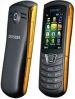 Samsung C3200 Monte Bar