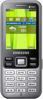 Samsung C3322
