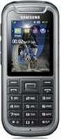 Samsung C3350