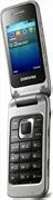 Samsung C3520