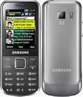 Samsung C3530