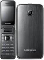 Samsung C3560