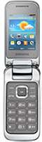 Samsung C3590