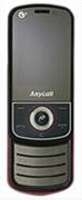 Samsung C3730C