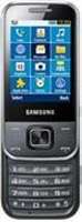 Samsung C3750