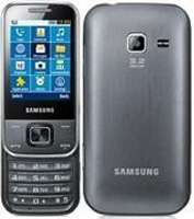 Samsung C3752