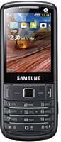 Samsung C3780