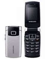 Samsung C400