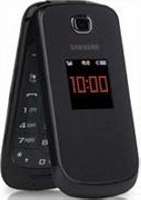 Samsung C414