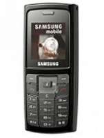 Samsung C450