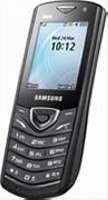 Samsung C5010 Squash