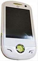 Samsung C5030