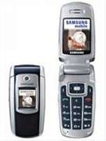 Samsung C510