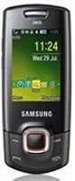 Samsung C5130