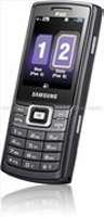Samsung C5212