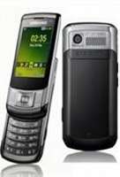 Samsung C5510