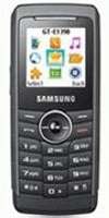 Samsung C6112