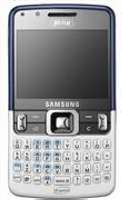 Samsung C6620
