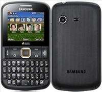 Samsung Ch@t 220