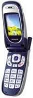 Samsung D100