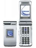 Samsung D300