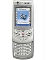 Samsung D415