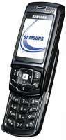 Samsung D510