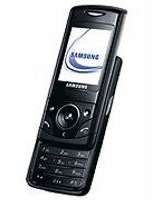Samsung D520