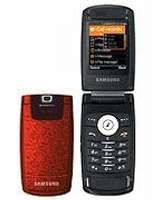 Samsung D830