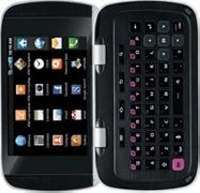 Samsung DoubleTime