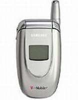 Samsung E105