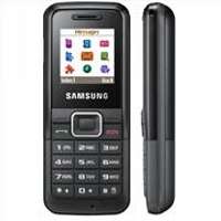 Samsung E1070