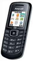 Samsung E1085T