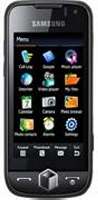 Samsung E1130B