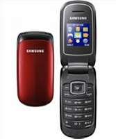 Samsung E1150
