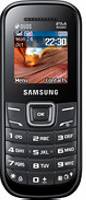 Samsung E1207T