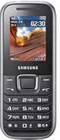 Samsung E1230