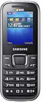 Samsung E1232B
