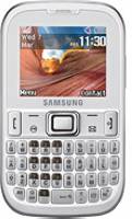 Samsung E1260B