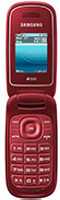 Samsung E1272