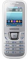 Samsung E1282T