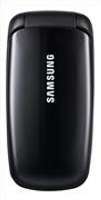 Samsung E1310