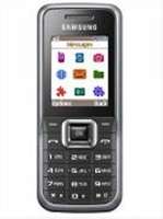 Samsung E2100B