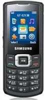 Samsung E2130