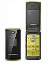 Samsung E215