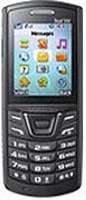Samsung E2152
